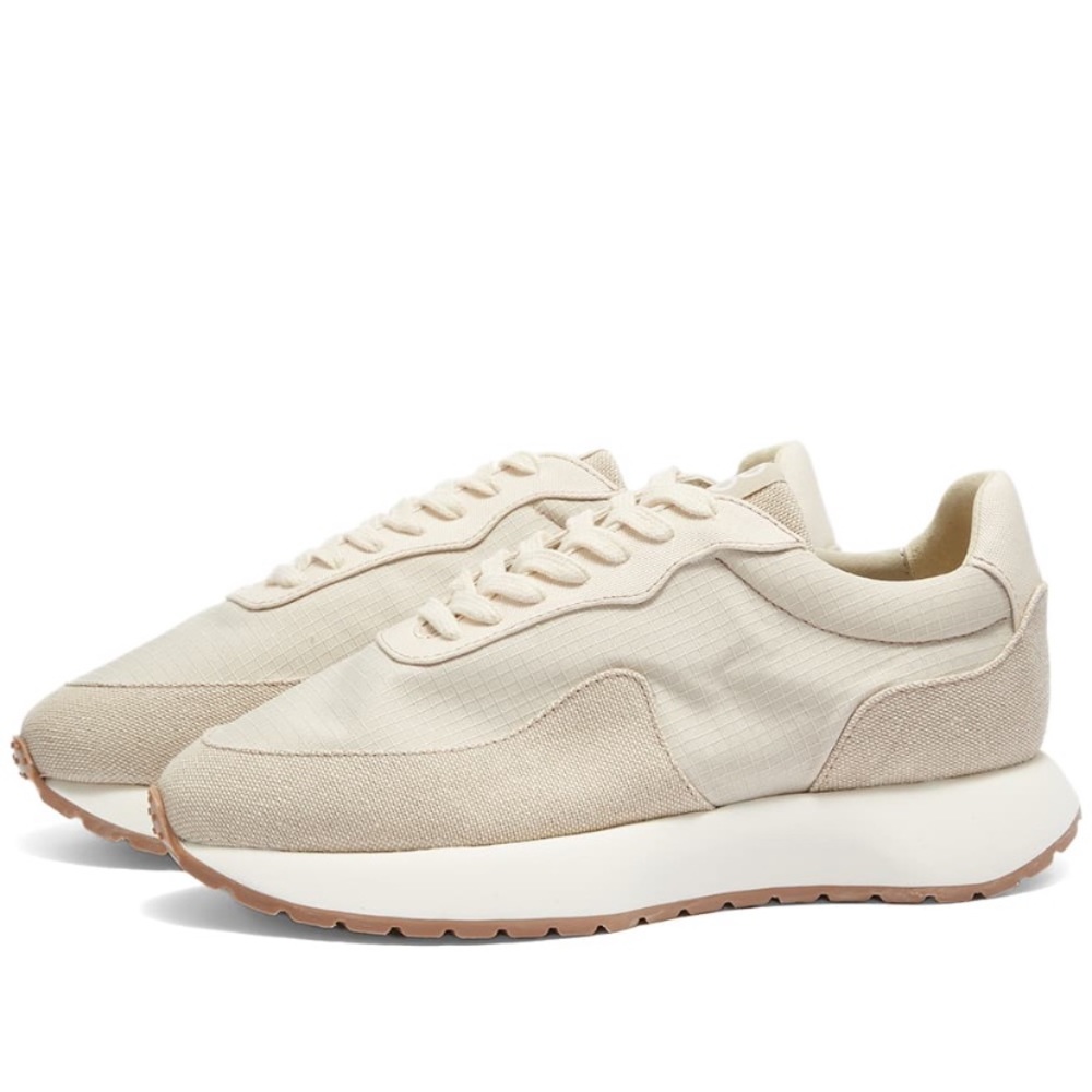 Good News Kook Sneaker